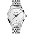 Часы Balmain Classic R B4311.31.84